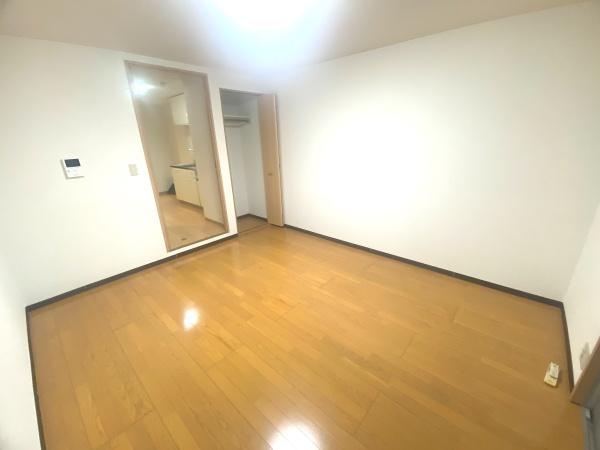 フォレスト一番館