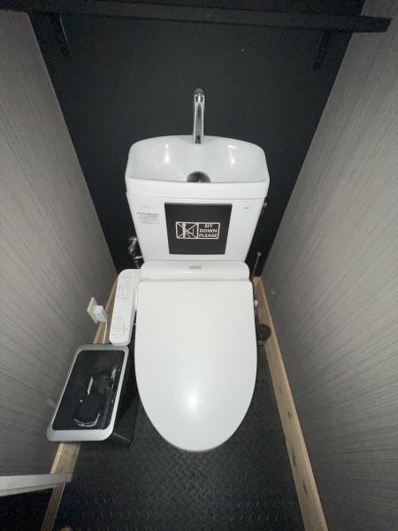 タカトリヴィレッジ