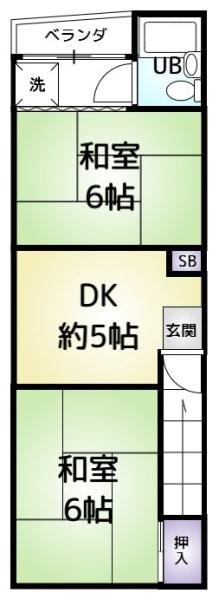 牛尾文化