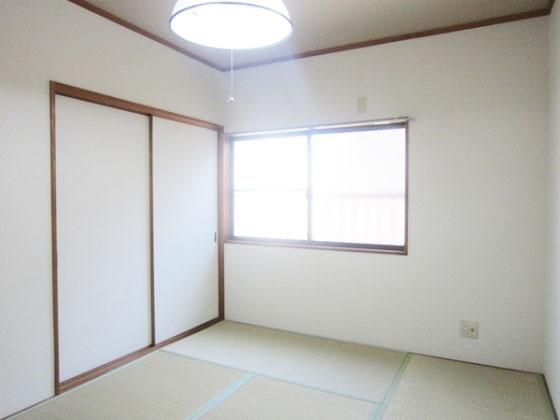 牛尾文化