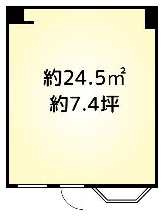 湊川パークタウン