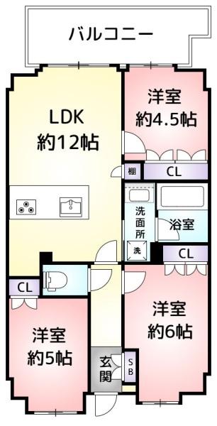 ワコーレ兵庫駅前アニバース