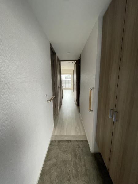 ワコーレ兵庫駅前アニバース
