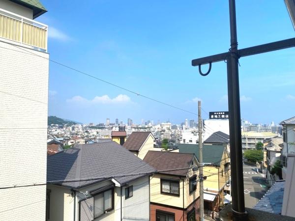 熊野町５丁目貸戸建