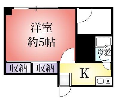 イーストビル