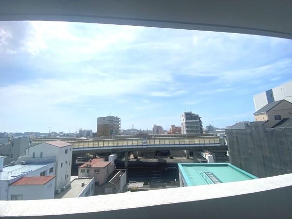 ハーモニープラザ