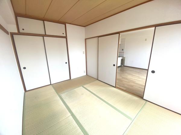 ハーモニープラザ