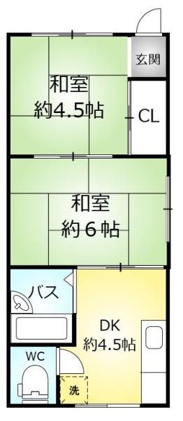 Ｂフラット東山