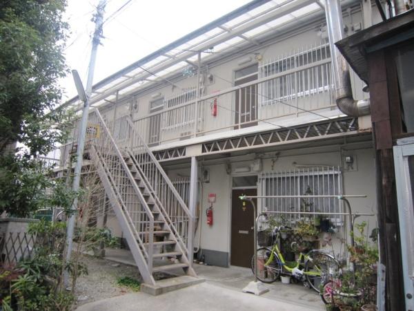 Ｂフラット東山