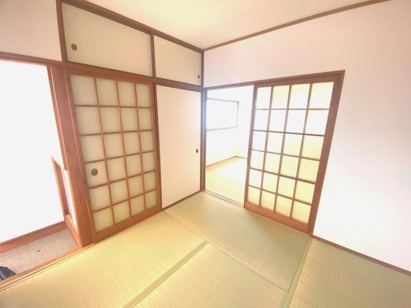 Ｂフラット東山