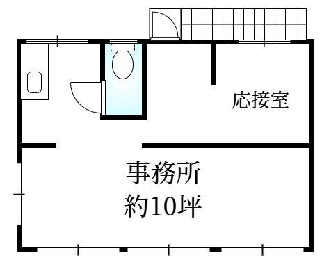 神田町貸店舗