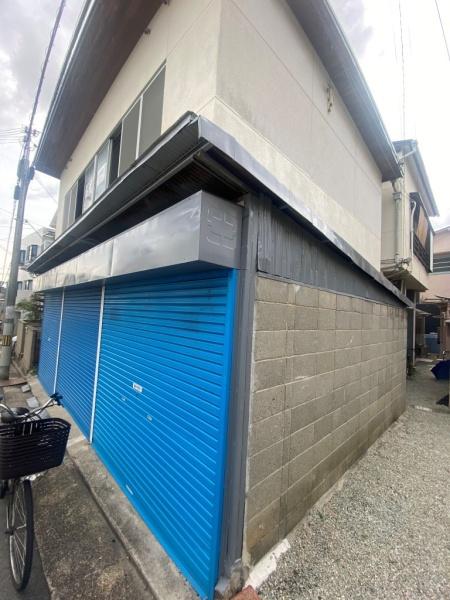神田町貸店舗