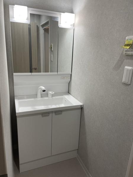 山本通4丁目貸戸建