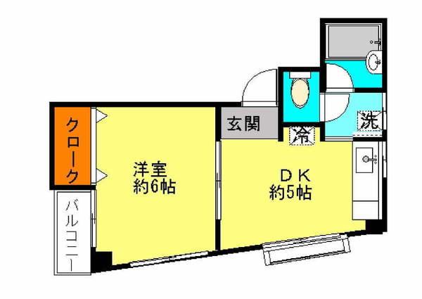 神戸市兵庫区石井町１丁目のマンション