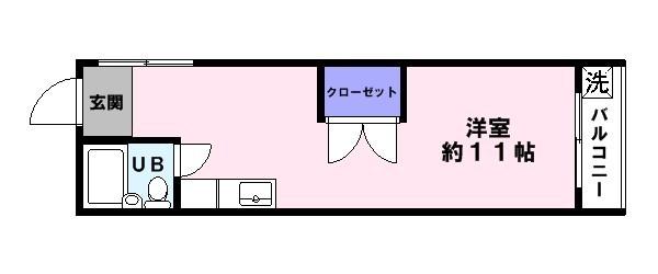 ハイツ・ダ・カール