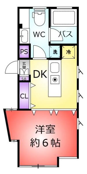 アルコバレーノ