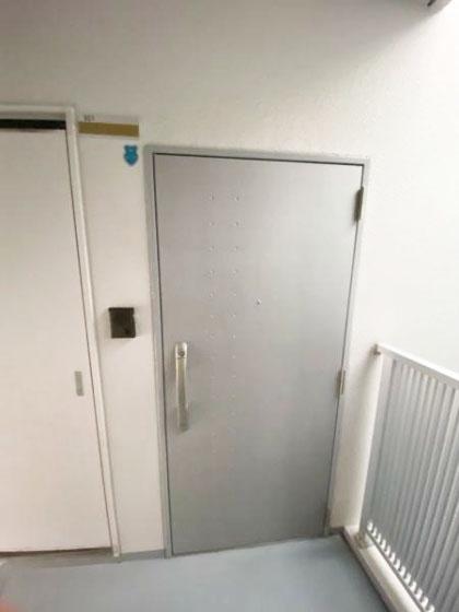 アルコバレーノ