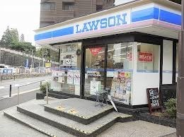 コーポ麹町(ローソン千代田一番町店)