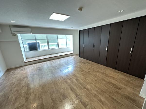 コーポ麹町