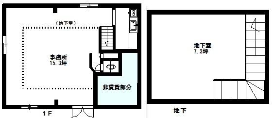 横山ビル