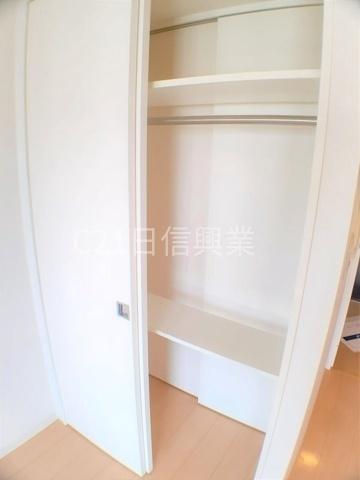 レジディア市谷薬王寺