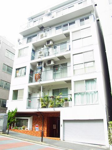 カーサ一番町