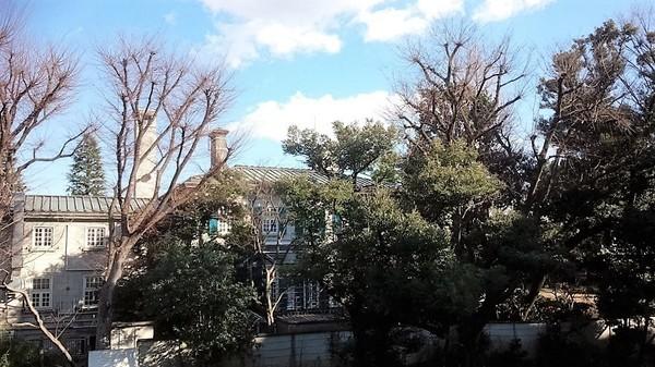 カーサ一番町