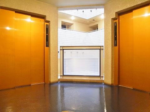 ニューライフ一番町