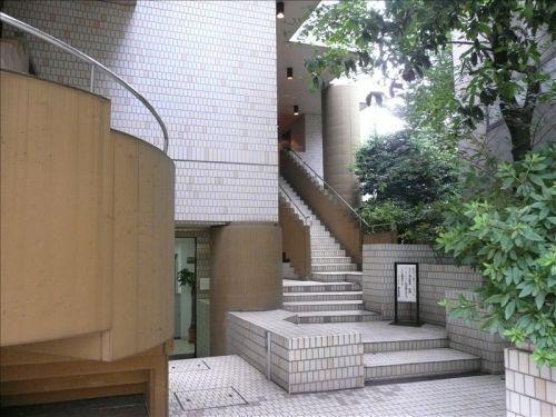 ニューライフ一番町