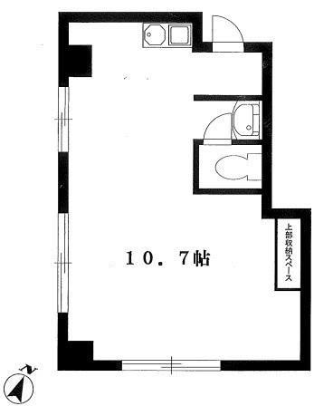 HKハイム