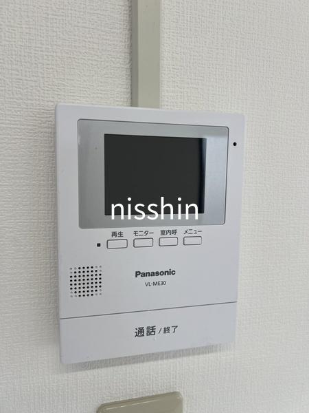 HKハイム