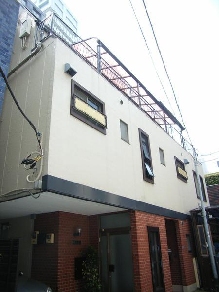 HKハイム
