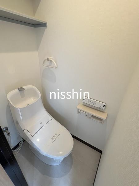 HKハイム
