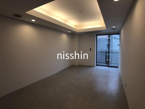 ウィナコテージ神楽坂West