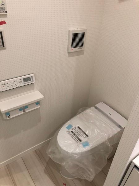エステーラ市谷薬王寺