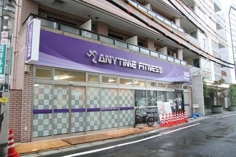エステーラ市谷薬王寺