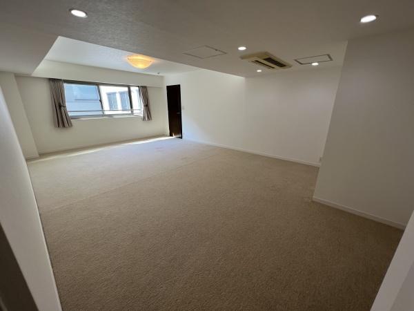 イトーピア三番町