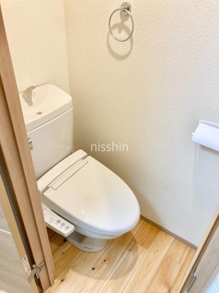 アーバンプレイス市ヶ谷加賀町