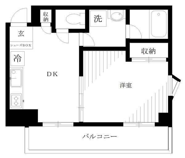 フィフスアベニュー