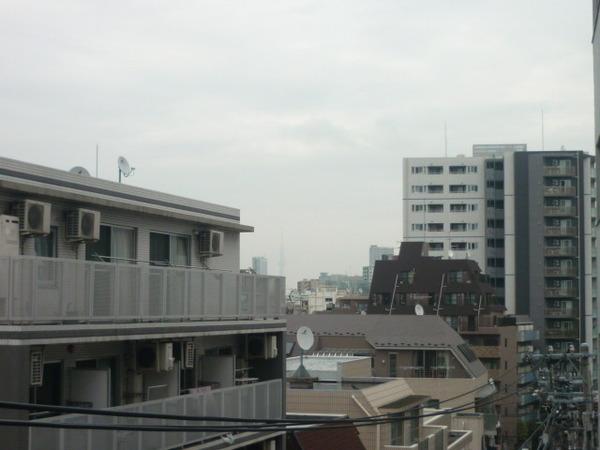 ラベール原町