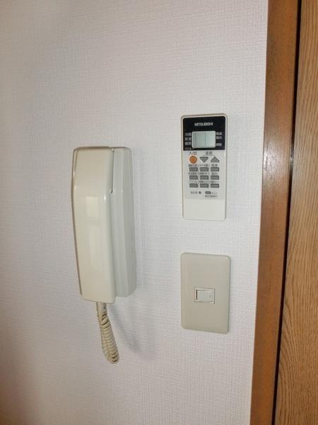 ラベール原町