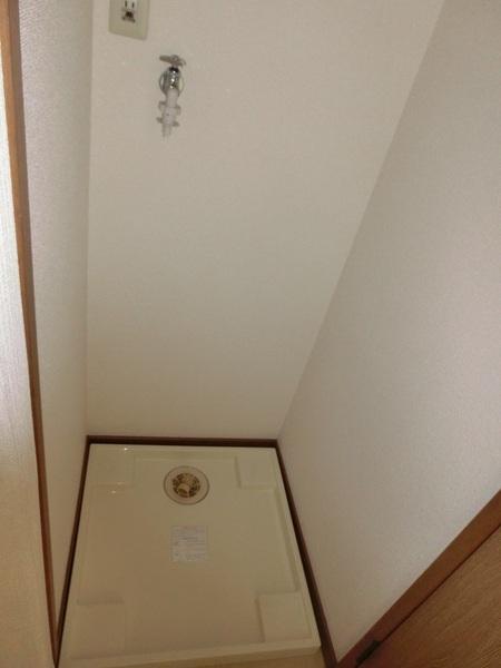 ラベール原町