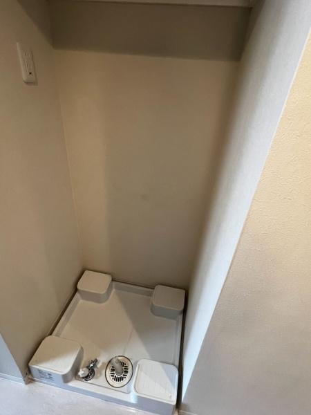 シルキーハイツ九段南2号館
