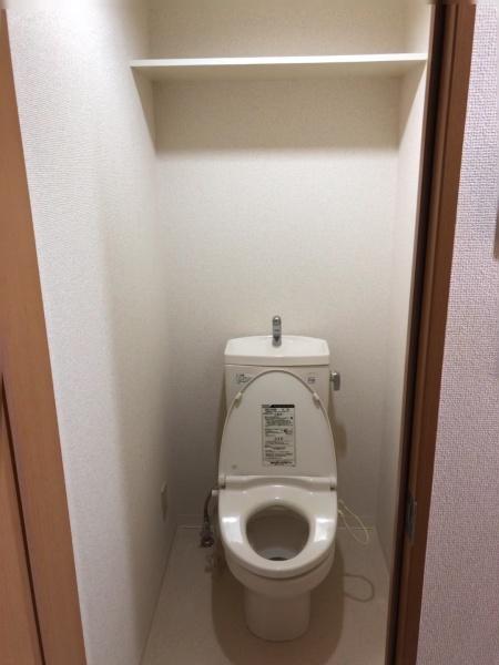 グラートＫ