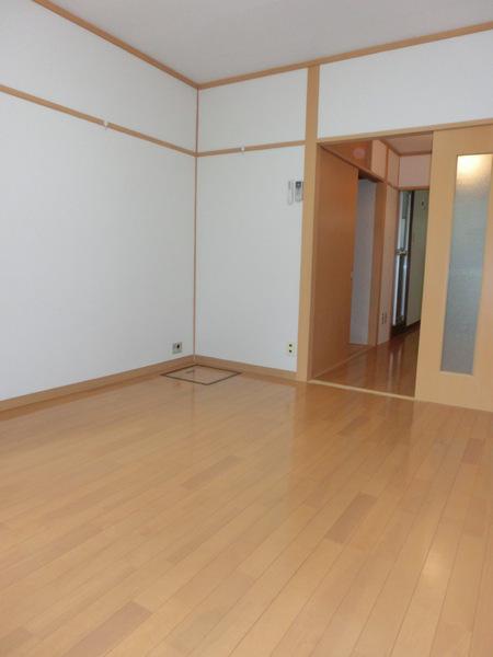 阿部ビル