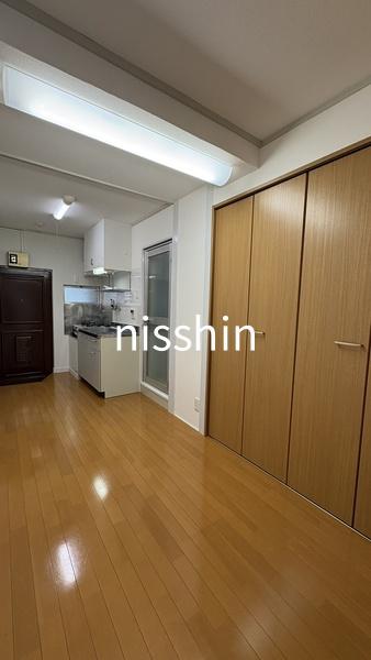 阿部ビル