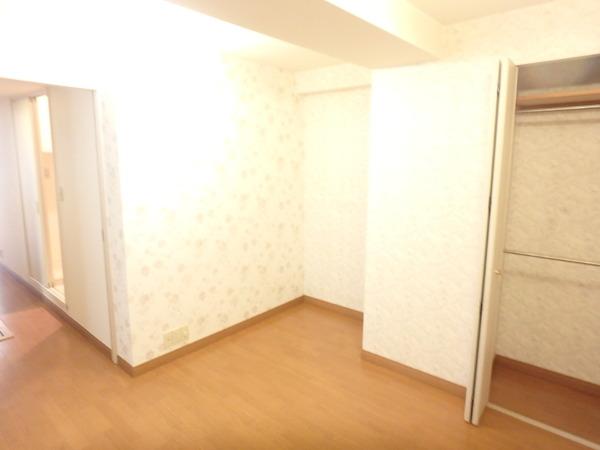 ライオンズマンション平河町Ｋ