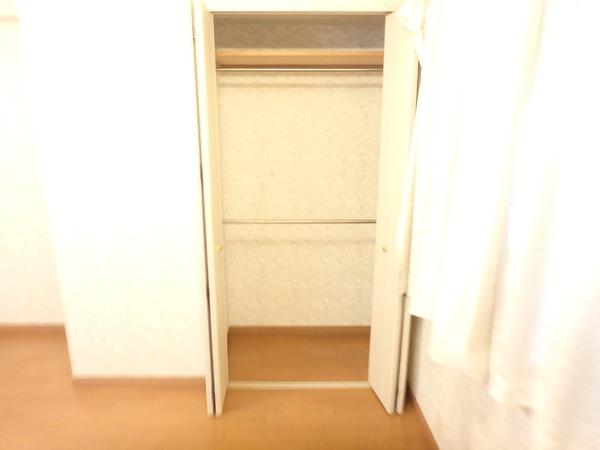 ライオンズマンション平河町Ｋ