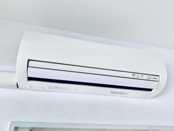 新宿区原町２丁目のマンション