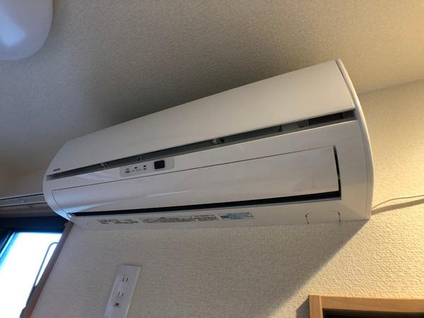 アーバンプレイス市ヶ谷加賀町 ロフト付(その他設備)